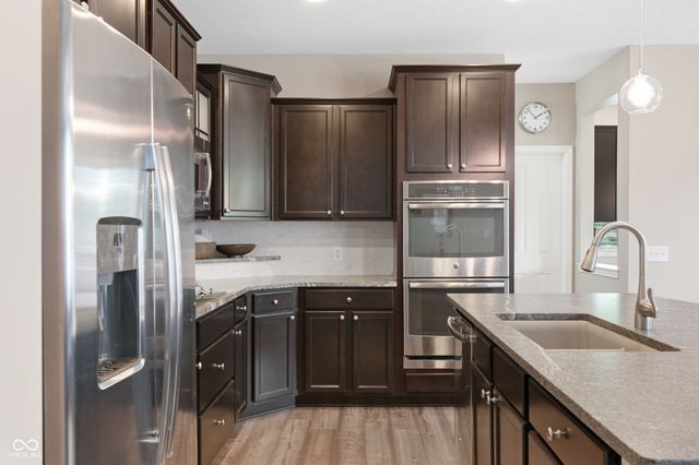 1567 Windview, Brownsburg, IN 46112