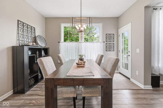 1567 Windview, Brownsburg, IN 46112
