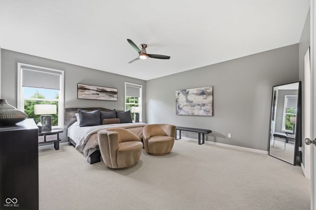 1567 Windview, Brownsburg, IN 46112