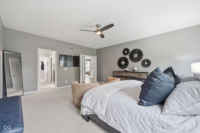 1567 Windview, Brownsburg, IN 46112