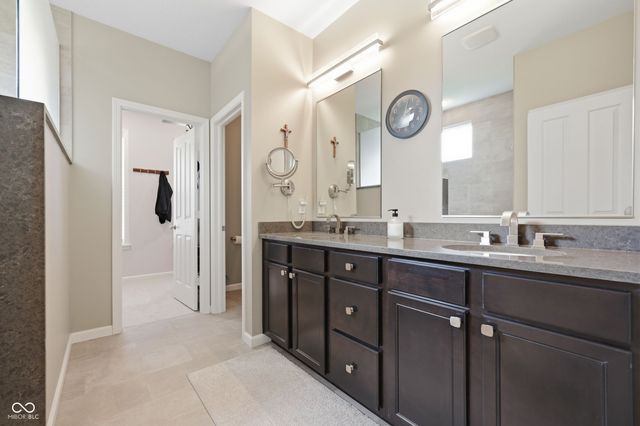 1567 Windview, Brownsburg, IN 46112