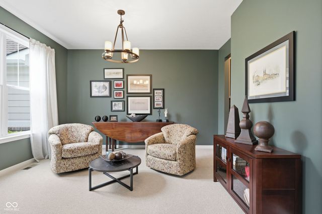 1567 Windview, Brownsburg, IN 46112
