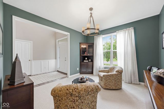 1567 Windview, Brownsburg, IN 46112
