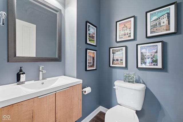 1567 Windview, Brownsburg, IN 46112