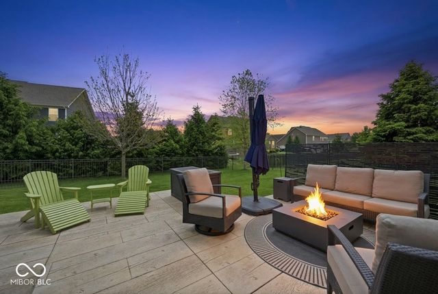1567 Windview, Brownsburg, IN 46112