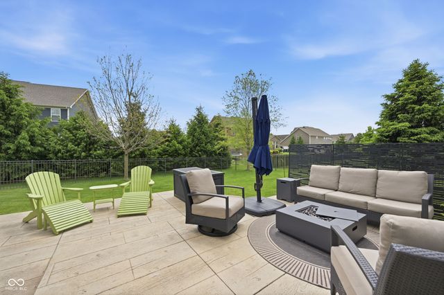 1567 Windview, Brownsburg, IN 46112