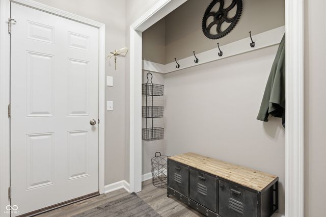 1567 Windview, Brownsburg, IN 46112