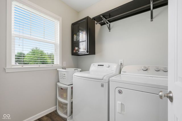 1567 Windview, Brownsburg, IN 46112