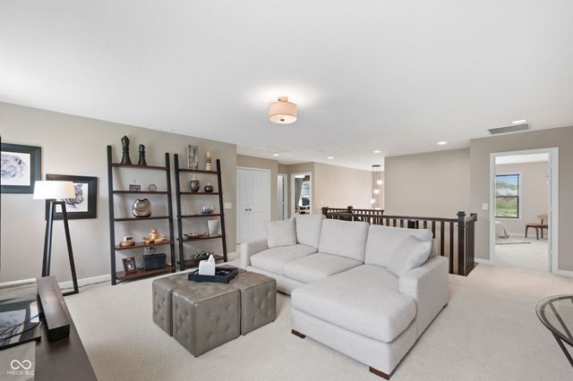 1567 Windview, Brownsburg, IN 46112