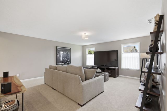 1567 Windview, Brownsburg, IN 46112