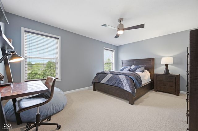 1567 Windview, Brownsburg, IN 46112