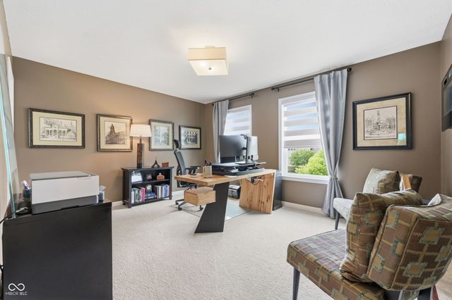 1567 Windview, Brownsburg, IN 46112