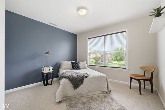 1567 Windview, Brownsburg, IN 46112
