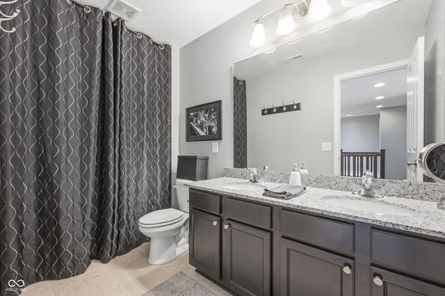 1567 Windview, Brownsburg, IN 46112