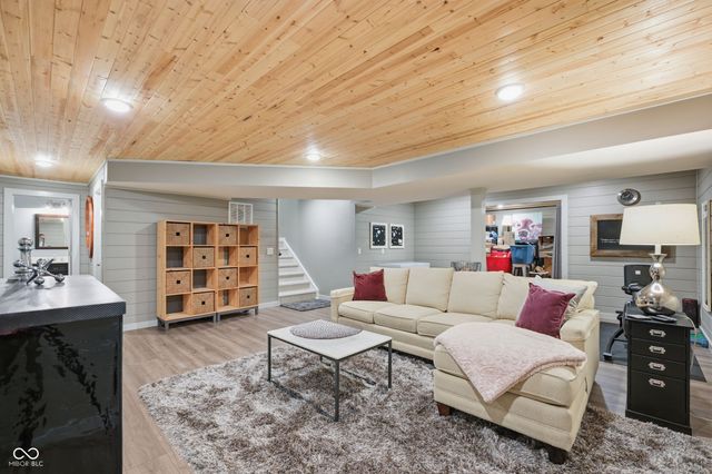1567 Windview, Brownsburg, IN 46112