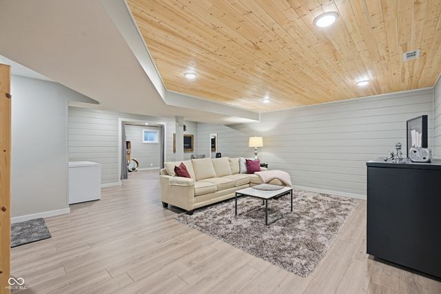 1567 Windview, Brownsburg, IN 46112