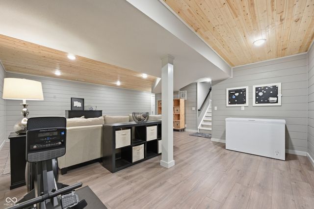 1567 Windview, Brownsburg, IN 46112