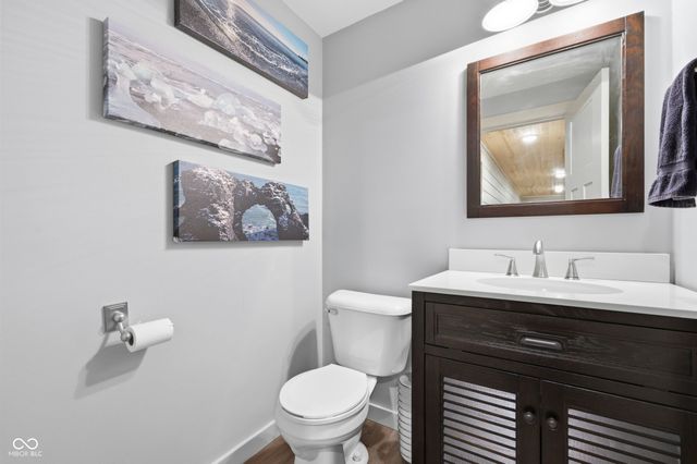 1567 Windview, Brownsburg, IN 46112