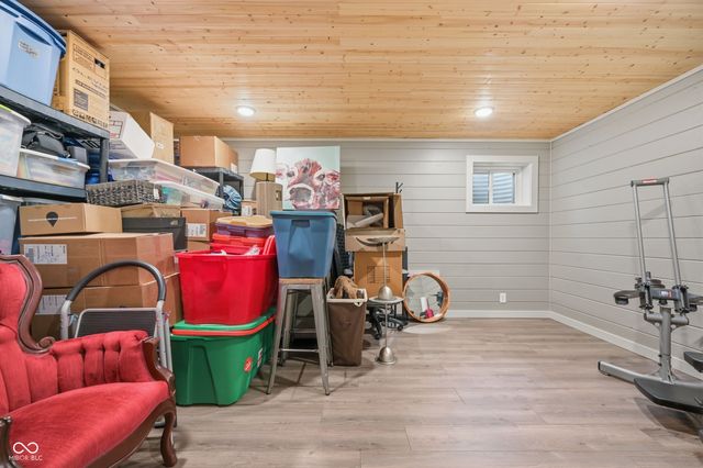 1567 Windview, Brownsburg, IN 46112