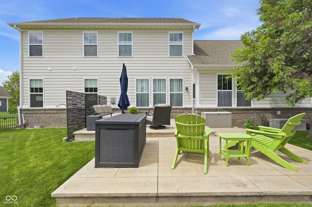 1567 Windview, Brownsburg, IN 46112