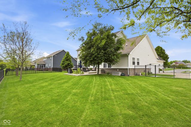 1567 Windview, Brownsburg, IN 46112