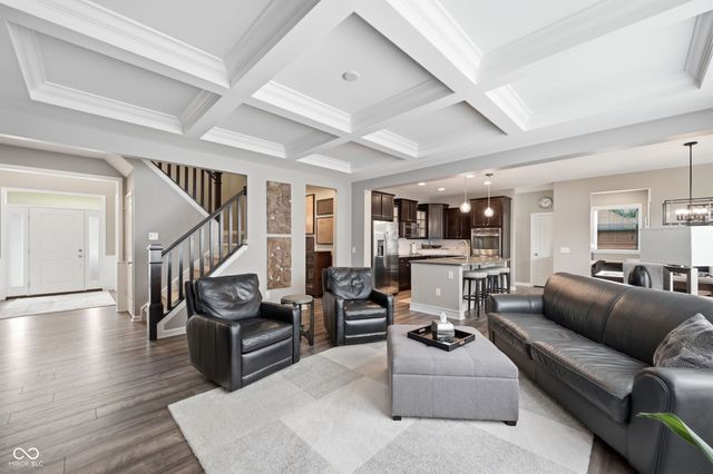 1567 Windview, Brownsburg, IN 46112