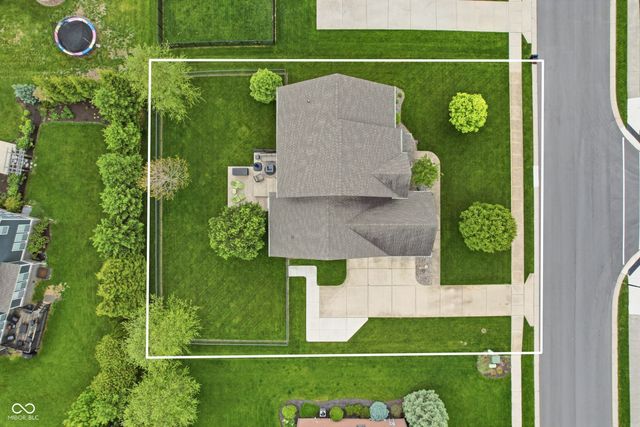 1567 Windview, Brownsburg, IN 46112