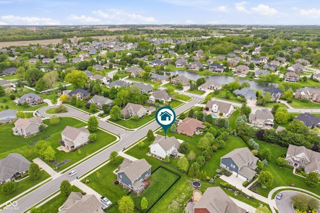 1567 Windview, Brownsburg, IN 46112