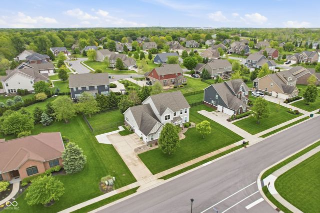 1567 Windview, Brownsburg, IN 46112