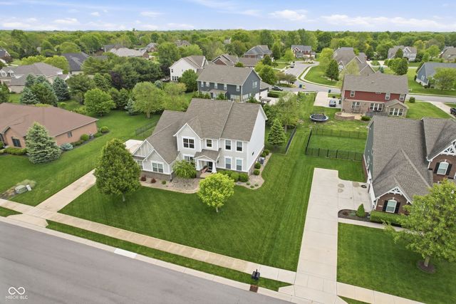 1567 Windview, Brownsburg, IN 46112