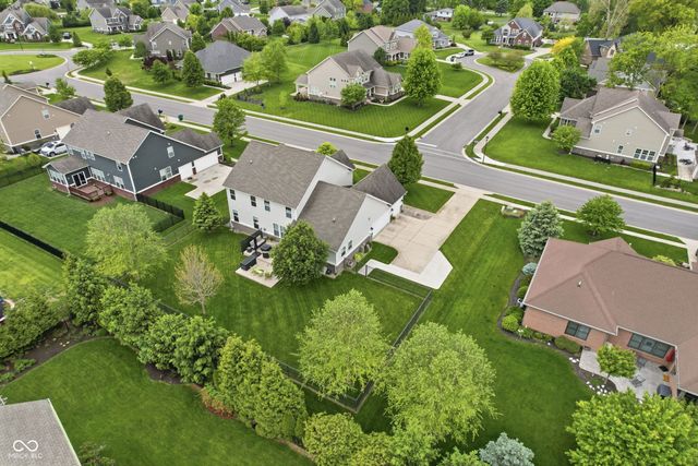 1567 Windview, Brownsburg, IN 46112