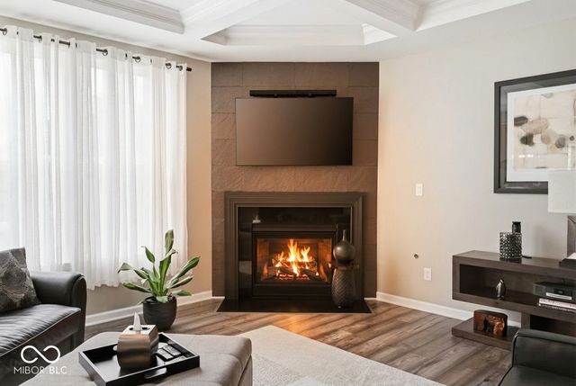 1567 Windview, Brownsburg, IN 46112