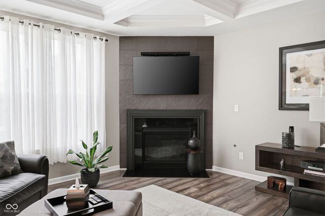 1567 Windview, Brownsburg, IN 46112
