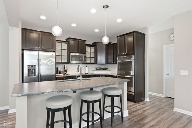 1567 Windview, Brownsburg, IN 46112