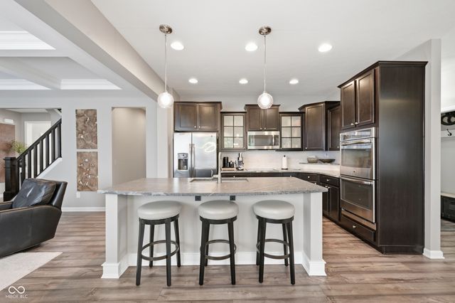 1567 Windview, Brownsburg, IN 46112