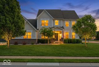 1567 Windview, Brownsburg, IN 46112