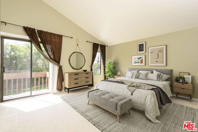 2624 30TH Street, Santa Monica, CA 90405