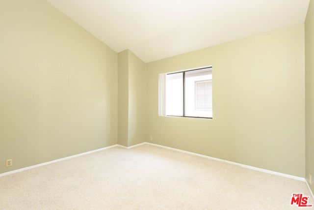 2624 30TH Street, Santa Monica, CA 90405