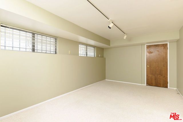 2624 30TH Street, Santa Monica, CA 90405