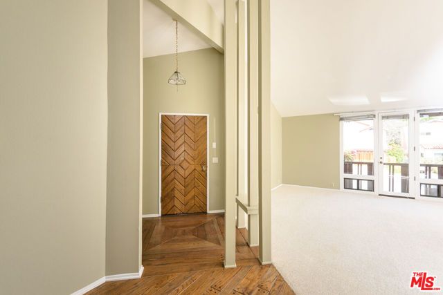 2624 30TH Street, Santa Monica, CA 90405