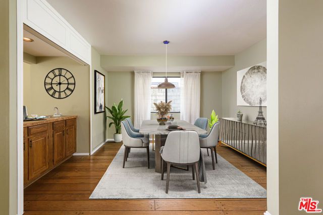 2624 30TH Street, Santa Monica, CA 90405