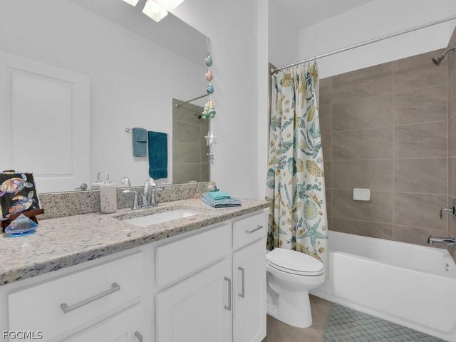 14087 Winding Cedar WAY, Fort Myers, FL 33913