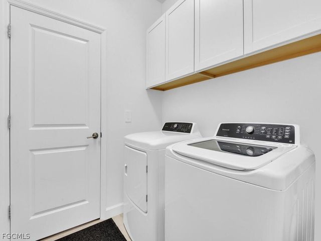 14087 Winding Cedar WAY, Fort Myers, FL 33913