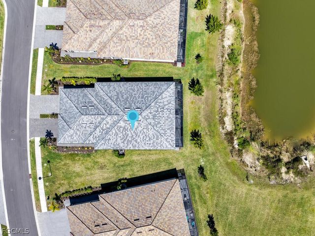 14087 Winding Cedar WAY, Fort Myers, FL 33913