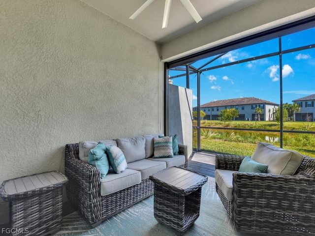 14087 Winding Cedar WAY, Fort Myers, FL 33913