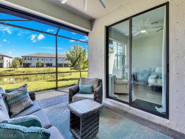 14087 Winding Cedar WAY, Fort Myers, FL 33913