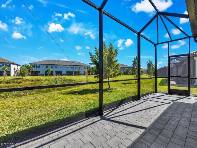 14087 Winding Cedar WAY, Fort Myers, FL 33913