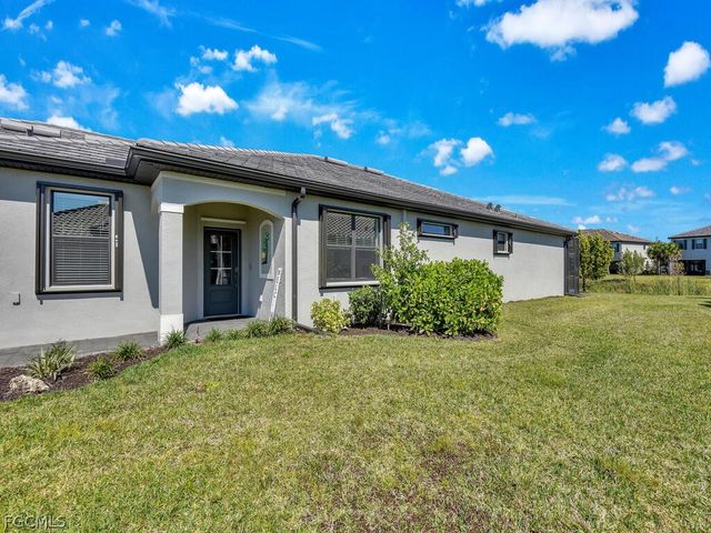 14087 Winding Cedar WAY, Fort Myers, FL 33913