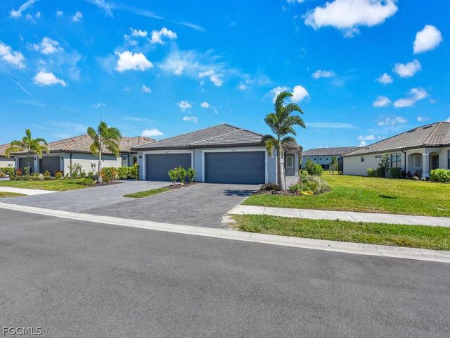 14087 Winding Cedar WAY, Fort Myers, FL 33913