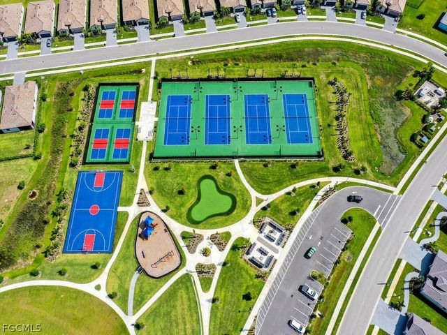 14087 Winding Cedar WAY, Fort Myers, FL 33913